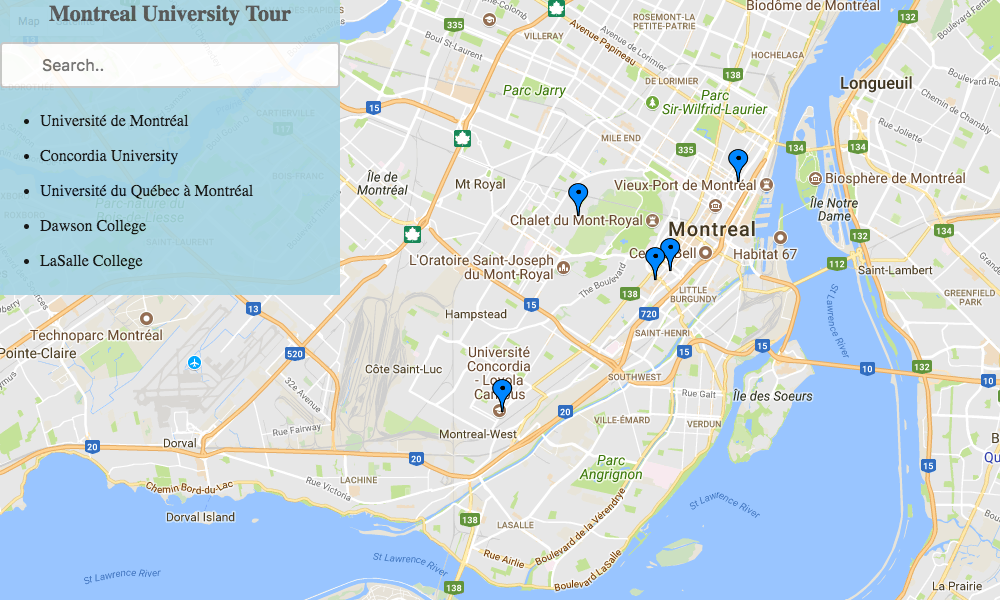 neighborhood-map